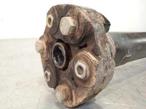 Foto 4ª: Transmision Central Hyundai ix35 2.0 CRDI CAT 136CV 100KW [D4HA] (2010)