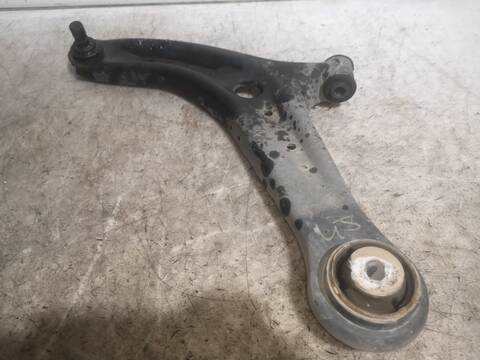 Brazo Suspension Delantero Izquierdo Ford Fiesta SFJA