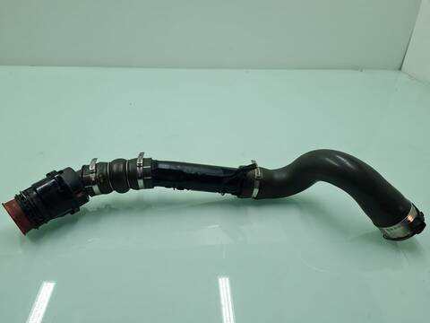 Intercooler Dacia Duster 1.5 DCI DIESEL CAT 86CV 63KW