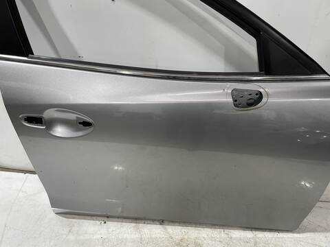 Foto 3ª: Puerta Delantera Derecha Mazda 3 CENTER-LINE 150CV 110KW [SHY6, SHY4] (2014)
