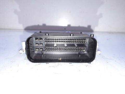 Foto 2ª: Centralita Motor ECU Mercedes Clase V 200 V 250 CDI/BT AVANTGARDE/EDITION 4MATIC 447.813) 190CV 140KW (2014)