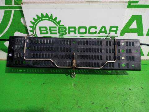 Foto 2ª: Radiador Gasoil Peugeot 508 ACTIVE 150CV [AH01] (2011)