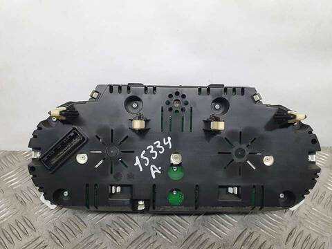 Foto 2ª: Cuadro de Instrumentos Kia Ceed BUSINESS 90CV 66KW [D4FC] (2012)