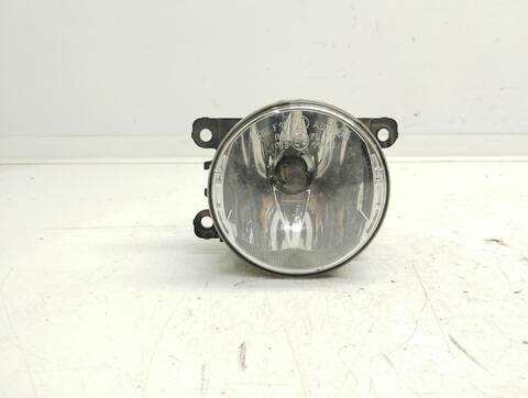 Faro Antiniebla Delantero Izquierdo Dacia Logan AMBIANCE 90CV 66KW
