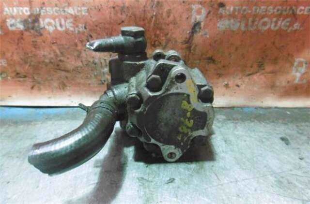 Foto 2ª: Bomba Servodireccion Opel Astra 1.6 I [C 16 NZ]