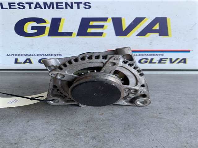Alternador Chrysler Voyager 2.8 CRD