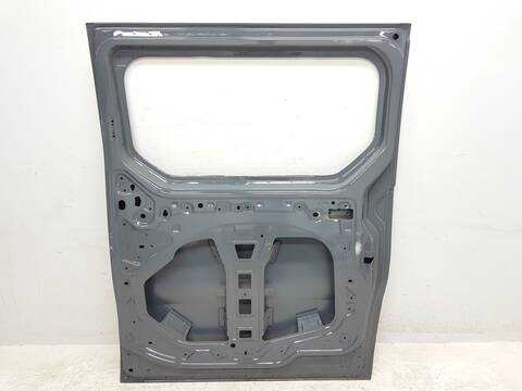 Foto 2ª: Puerta Lateral Corredera Derecha Renault Trafic L1H1 29T KOMFORT (2014)