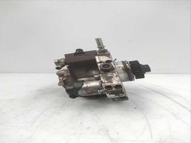 Foto 2ª: Bomba Inyeccion Renault Trafic 2.0 DCI 115 JL00 JL01 JL0H JL0M JL0U) (2001)