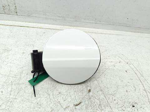 Tapa Exterior Combustible Audi A3 1.9 TDI AMBIENTE 105CV 77KW