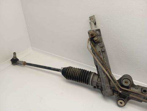 Foto 2ª: Cremallera de Direccion Mercedes Sprinter 313 CDI 903.661-662) 129CV 95KW CAJA CERRADA [611981] (2003)