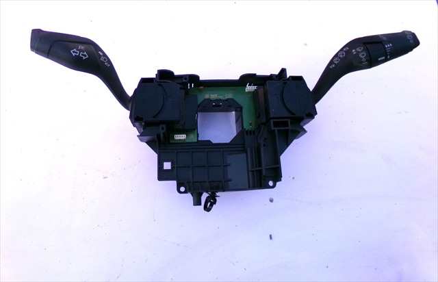 Mando Multifuncion Ford Focus 1.5 TDCI 2014-2018