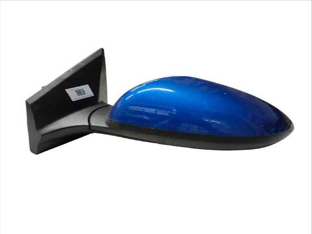 Foto 2ª: Retrovisor Izquierdo Chevrolet Aveo 1.3 D HATCHBACK (2011)