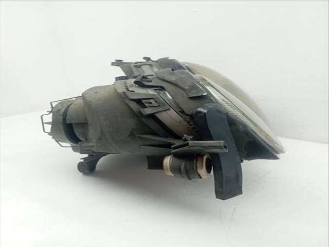 Foto 3ª: Faro Izquierdo Mercedes Clase E 180 230 210.037) BERLINA 150CV 110KW [M111970] (1996)