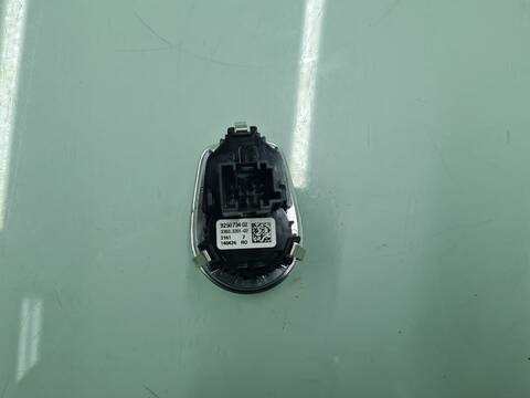 Foto 2ª: Motor de Arranque Bmw Serie 3 315 316D 116CV 85KW [N47D20C] (2013)