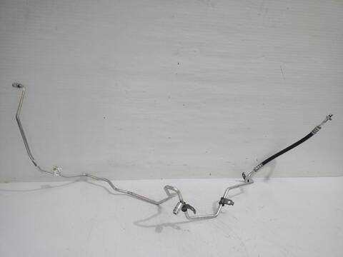 Tubos Aire Acondicionado Renault Trafic L1H1 2 7T 95CV