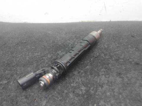 Inyectores Renault Scenic 1.3 TCE 140 140CV 103KW IV J9_)