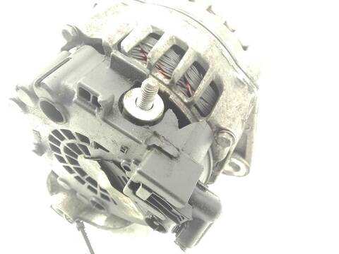 Foto 3ª: Alternador Bmw Serie 3 315 320 D [N47 D20 C] (2004)