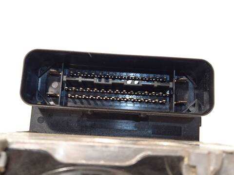 Foto 4ª: Abs Porsche Macan 3.0 S DIESEL 258CV 190KW (2017)