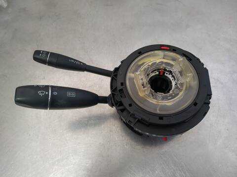 Mando Multifuncion Mercedes Clase E 180 211CV 155KW FAMILIAR