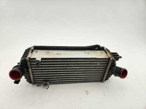 Intercooler Hyundai i40 STYLE 141CV 104KW