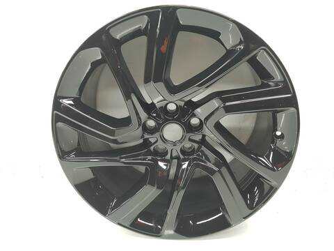 LLanta Aleacion Land Rover Range HSE