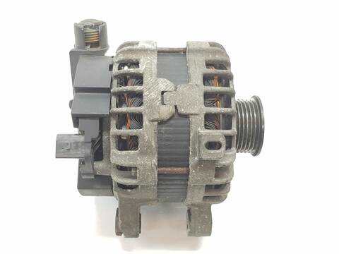 Alternador Land Rover Evoque EVOQUE S