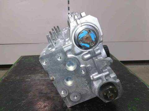 Foto 2ª: Culata Volvo S40 2.0 16V CAT BERLINA 136CV 100KW (1995)