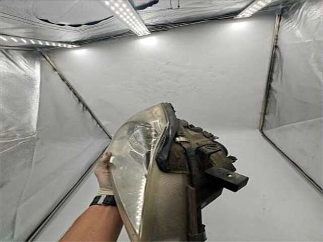 Foto 3ª: Faro Derecho Nissan Primera 1.6 VISIA [1.6 LTR. - 80 KW CAT]