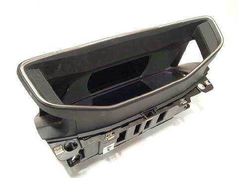 Cuadro de Instrumentos Peugeot 2008 1.2 12V E-THP - PURETECH 130CV 96KW