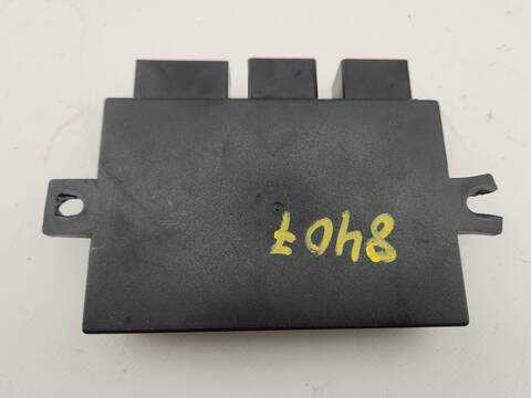 Foto 3ª: Centralita Motor ECU Mercedes Clase A 140 A 200 CDI - D 176.008) 136CV 100KW [OM 651.930] (2014)