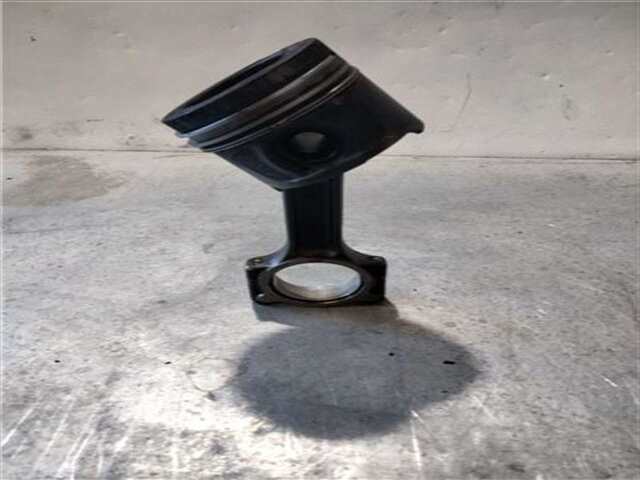 Foto 2ª: Despiece Motor Renault Scenic 1.5 CONFORT AUTHENTIQUE [1.5 LTR. - 60 KW DCI DIESEL] (JM)(2003-_) [K9K722]