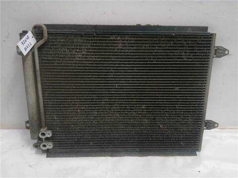 Radiador Calefaccion A.A. Volkswagen Passat 2.0 ADVANCE [2 0 LTR. - 103 KW TDI] BERLINA 140CV