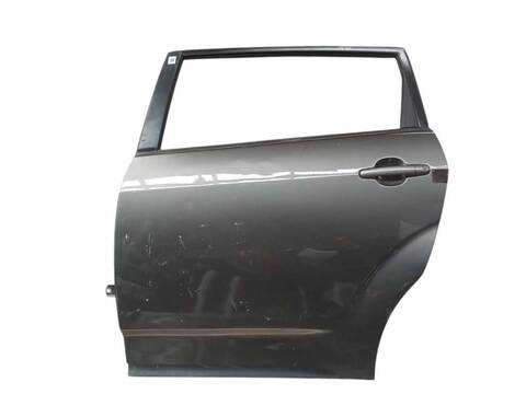 Puerta Trasera Izquierda Toyota Verso 2.2 D-4D AUR10_ AUR10R)