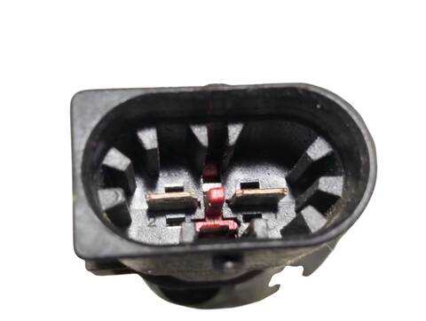 Foto 3ª: Bomba de Direccion Nissan Almera 1.5 DCI TD CAT 82CV [K9K722] (2000)