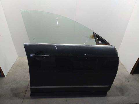 Puerta Delantera Derecha Citroen C6 EXCLUSIVE 204CV 150KW