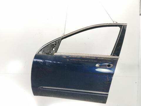 Puerta Delantera Izquierda Mercedes Clase R 280 R 280 CDI 251.121 251.026 251.126)
