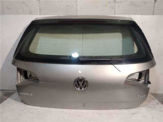 Portón Volkswagen Golf 1.6 BLUEMOTION [1.6 LTR. - 81 KW 16V TDI DPF]