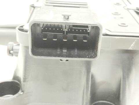 Foto 2ª: Freno de Mano DS 4 BASIS 120CV 88KW [BH01] (2017)