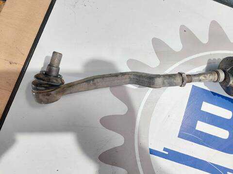 Foto 3ª: Cremallera de Direccion Mercedes Clase A 140 1.7 CAT AUT. 116CV [M266940] (2004)