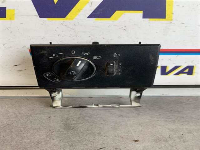Mando Luces Mercedes Vito 113 CDI FURGON