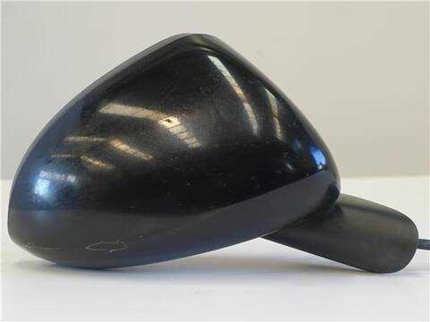 Foto 2ª: Retrovisor Derecho Opel Corsa 1.2 80CV 59KW [Z 12 XEP] (2008)