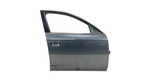 Foto 3ª: Puerta Delantera Derecha Audi A4 CDUC AVANT (2012)