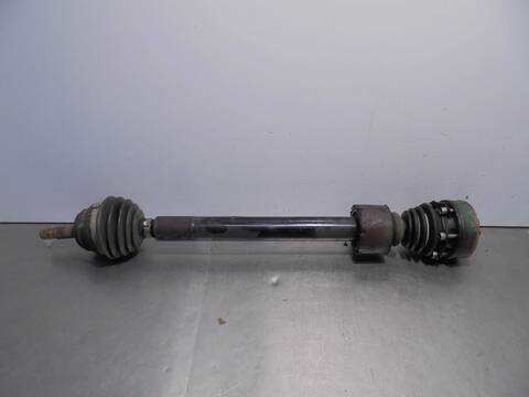 Transmision Delantera Derecha Seat Cordoba 1.9 TDI BERLINA 90CV 66KW