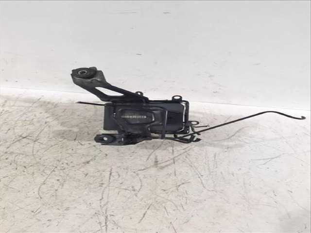 Abs Opel Zafira 1.9 CDTI M75) 120CV