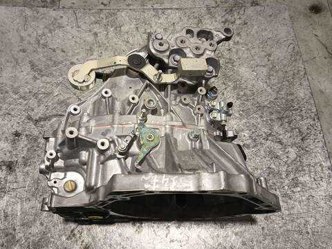 Foto 2ª: Caja Cambios Toyota Yaris 1.5 MXPA11) 125CV 92KW [M15AFKS] (2024)