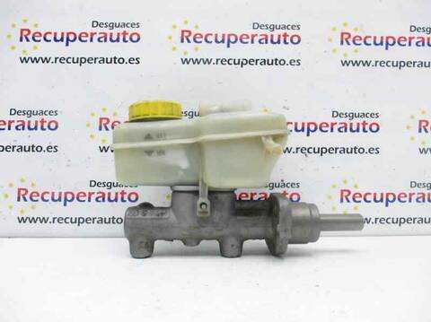 Foto 3ª: Bomba Freno Seat Ibiza BNV (2006)