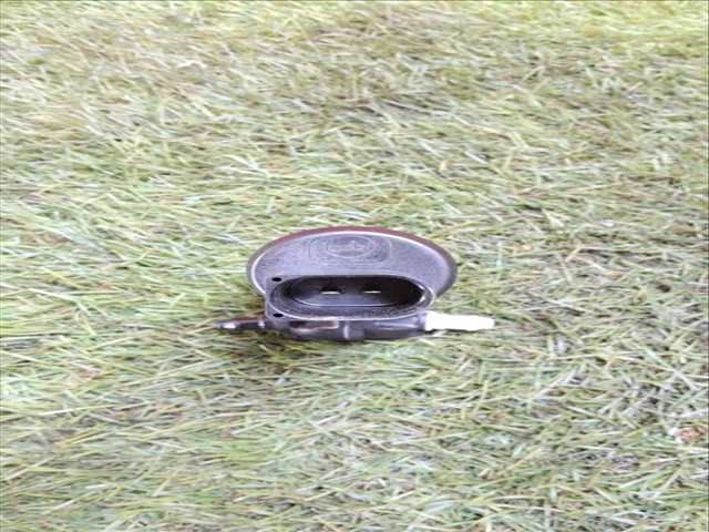 Foto 4ª: Motor Limpia Delantero Ford Tourneo 1.5 ACTIVE [1 5 LTR. - 84 KW ECOBOOST CAT] 114CV [DPB] (2023)