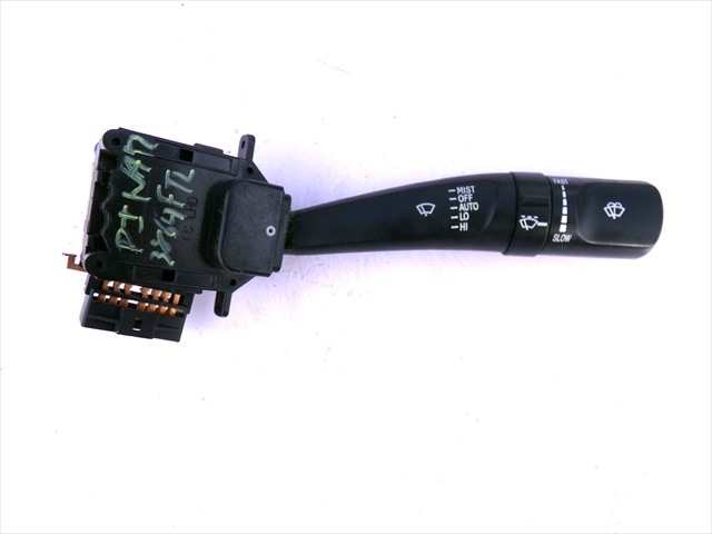 Mando Multifuncion Ssangyong Rodius 2.7 D 2005-2013