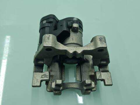 Pinza Freno Trasera Izquierdo Seat Ateca 110CV