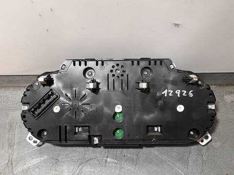 Foto 2ª: Cuadro de Instrumentos Kia Ceed TECH 100CV 73KW [G4LC] (2017)